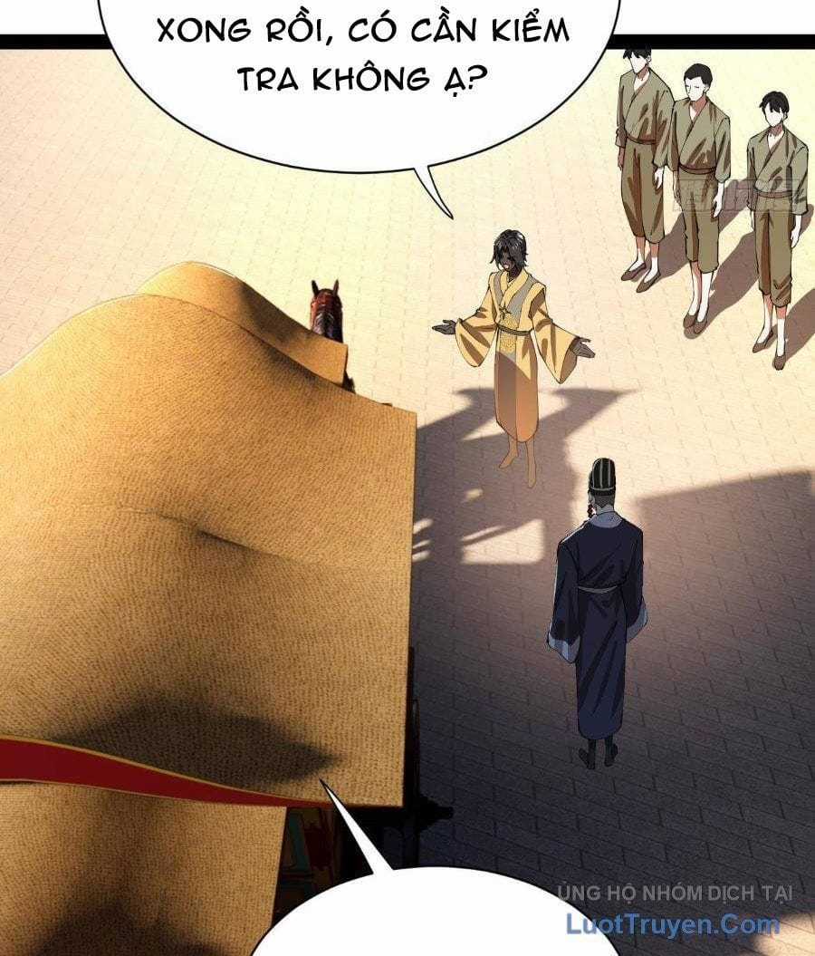 Chàng Rể Mạnh Nhất Lịch Sử - Chapter 355 - Trang 62