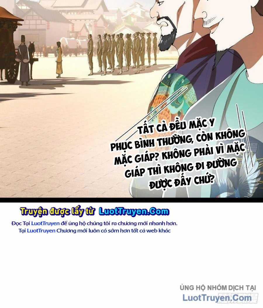 Chàng Rể Mạnh Nhất Lịch Sử - Chapter 355 - Trang 64