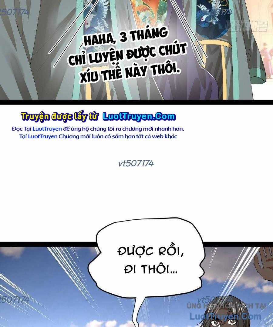 Chàng Rể Mạnh Nhất Lịch Sử - Chapter 355 - Trang 66