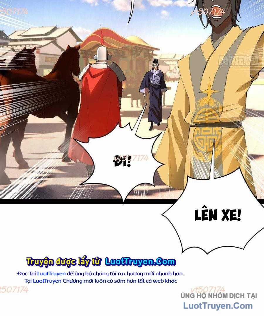 Chàng Rể Mạnh Nhất Lịch Sử - Chapter 355 - Trang 67