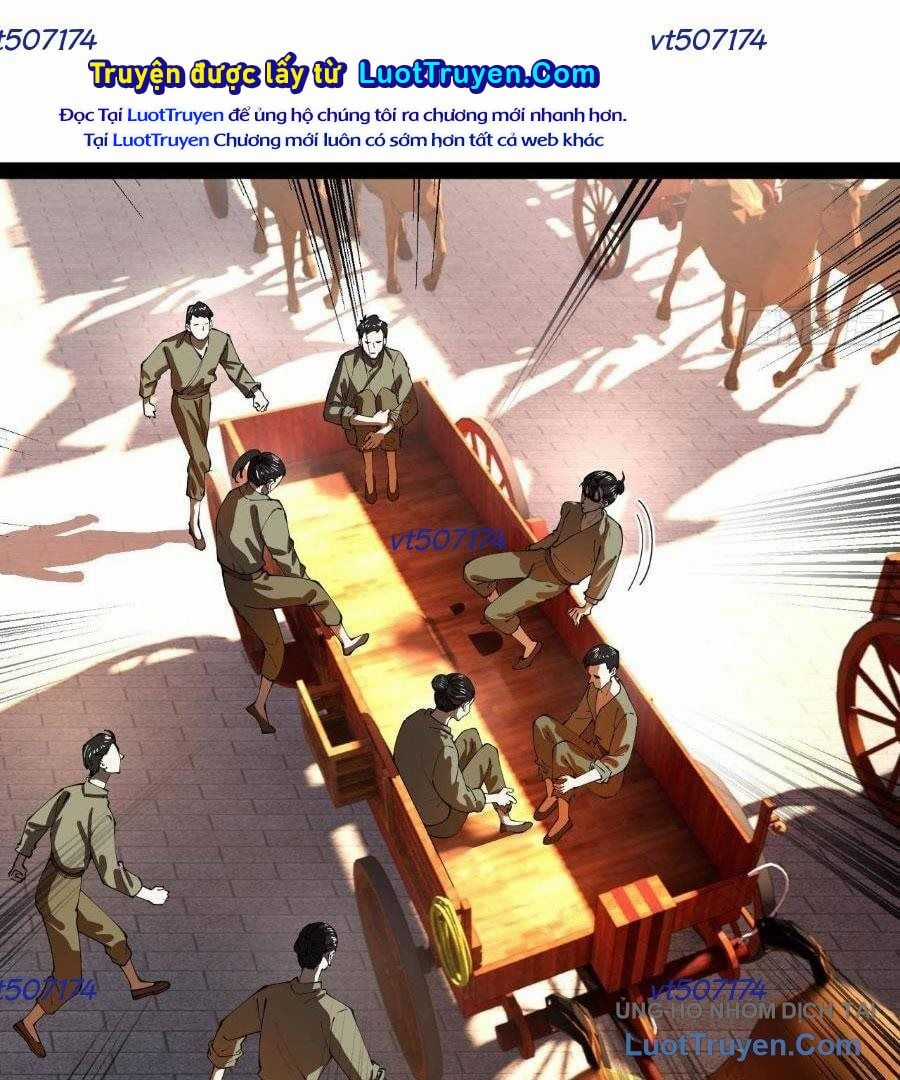 Chàng Rể Mạnh Nhất Lịch Sử - Chapter 355 - Trang 68