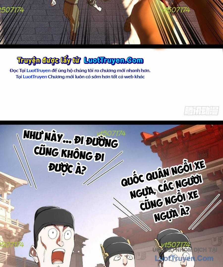 Chàng Rể Mạnh Nhất Lịch Sử - Chapter 355 - Trang 69