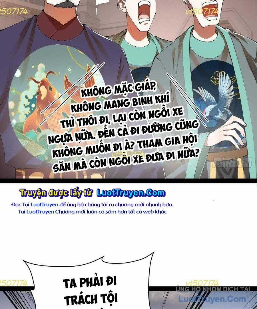 Chàng Rể Mạnh Nhất Lịch Sử - Chapter 355 - Trang 70