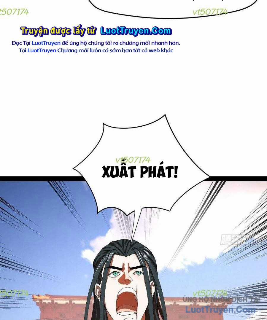 Chàng Rể Mạnh Nhất Lịch Sử - Chapter 355 - Trang 72