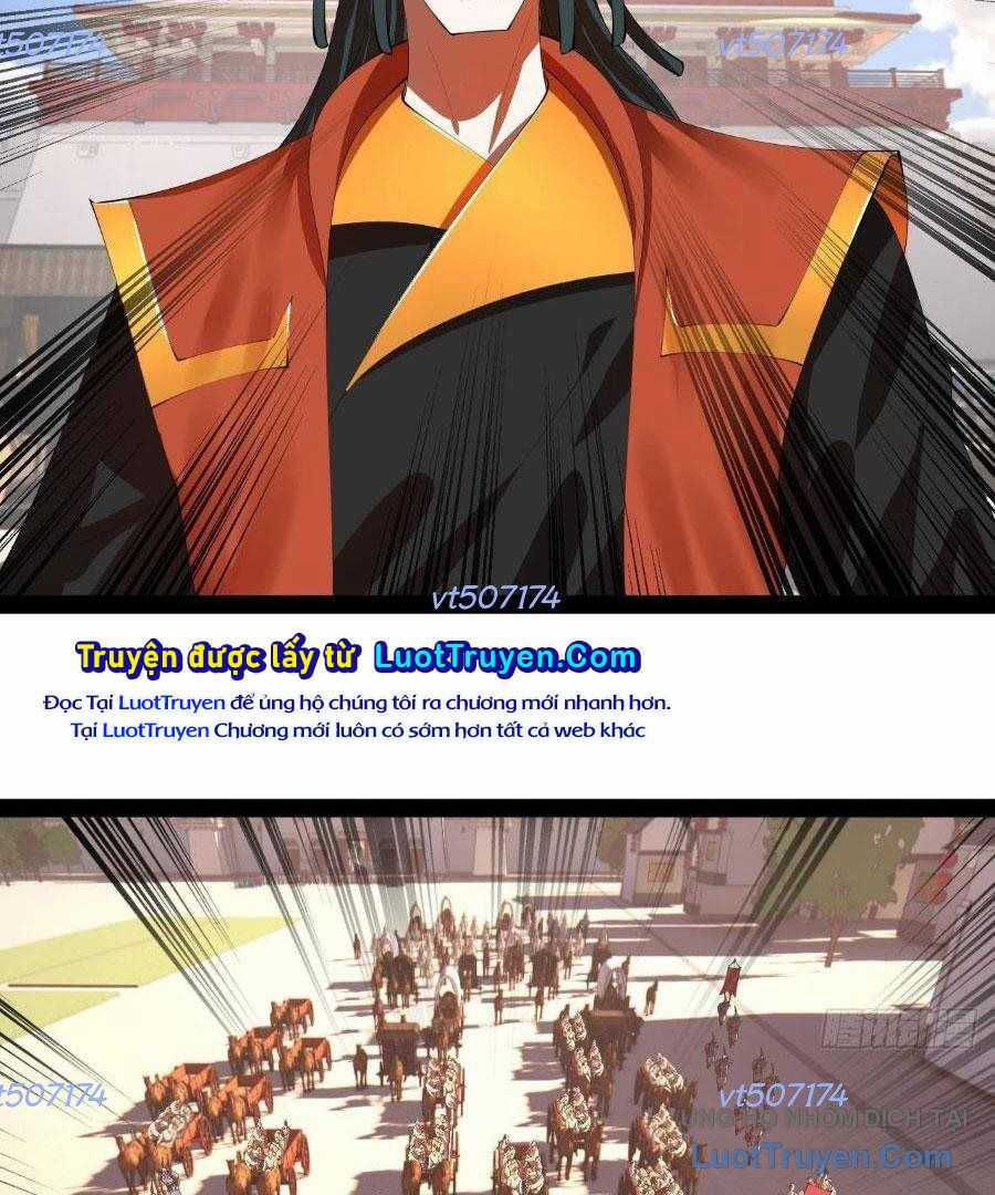 Chàng Rể Mạnh Nhất Lịch Sử - Chapter 355 - Trang 73