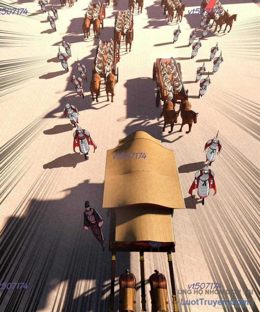 Chàng Rể Mạnh Nhất Lịch Sử - Chapter 355 - Trang 74