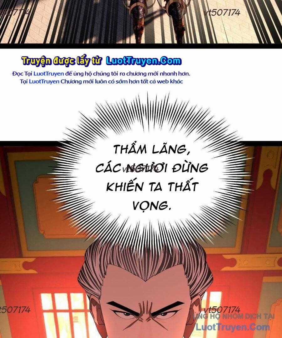 Chàng Rể Mạnh Nhất Lịch Sử - Chapter 355 - Trang 75