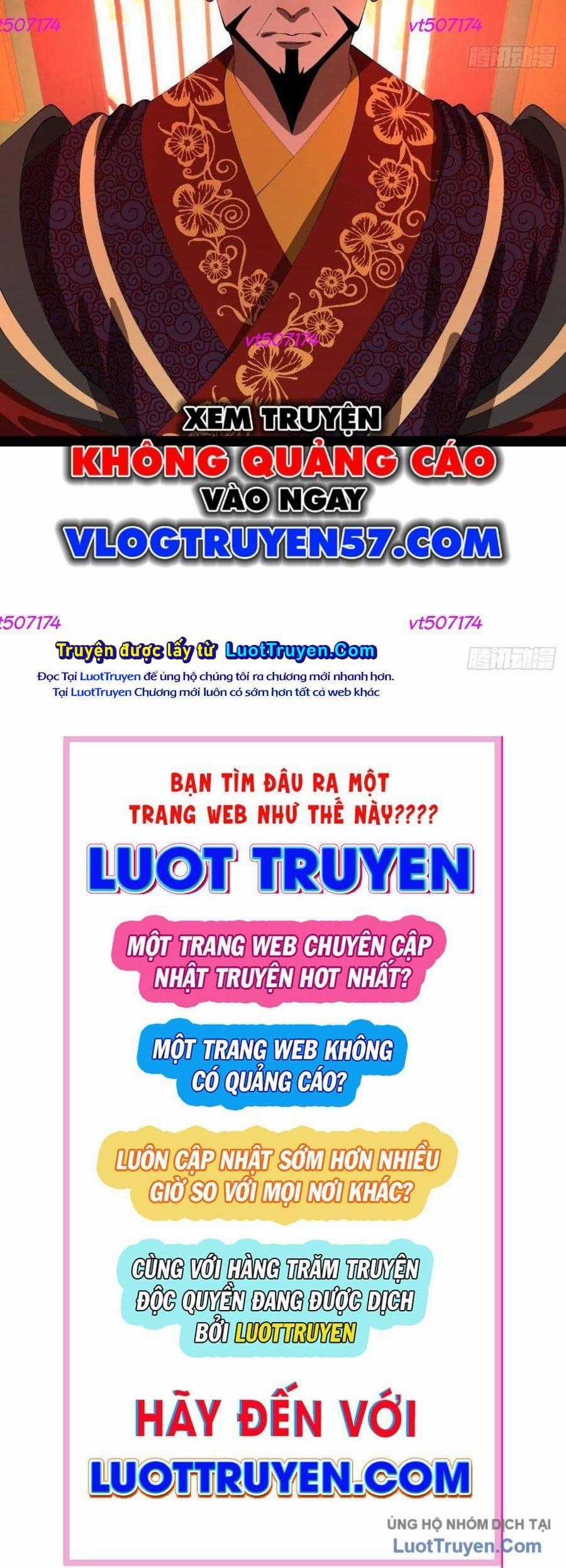 Chàng Rể Mạnh Nhất Lịch Sử - Chapter 355 - Trang 76