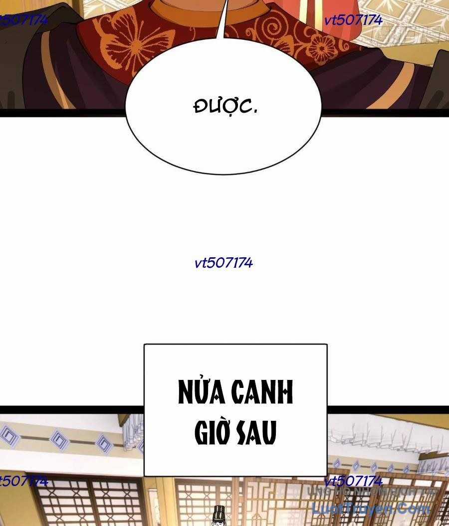 Chàng Rể Mạnh Nhất Lịch Sử - Chapter 355 - Trang 10