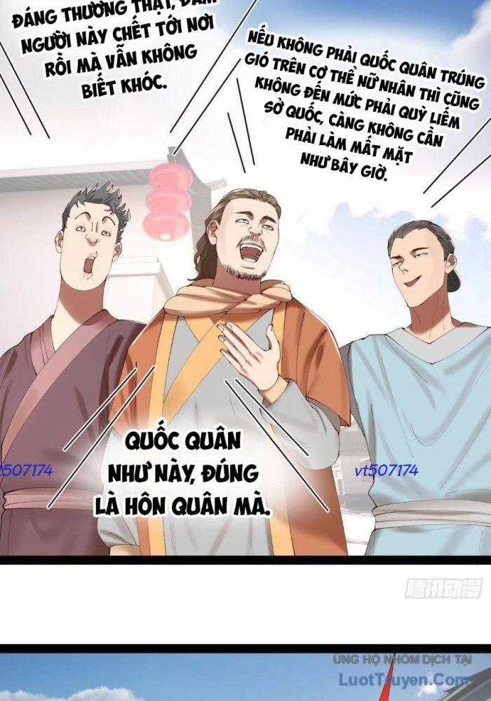 Chàng Rể Mạnh Nhất Lịch Sử - Chapter 356 - Trang 2