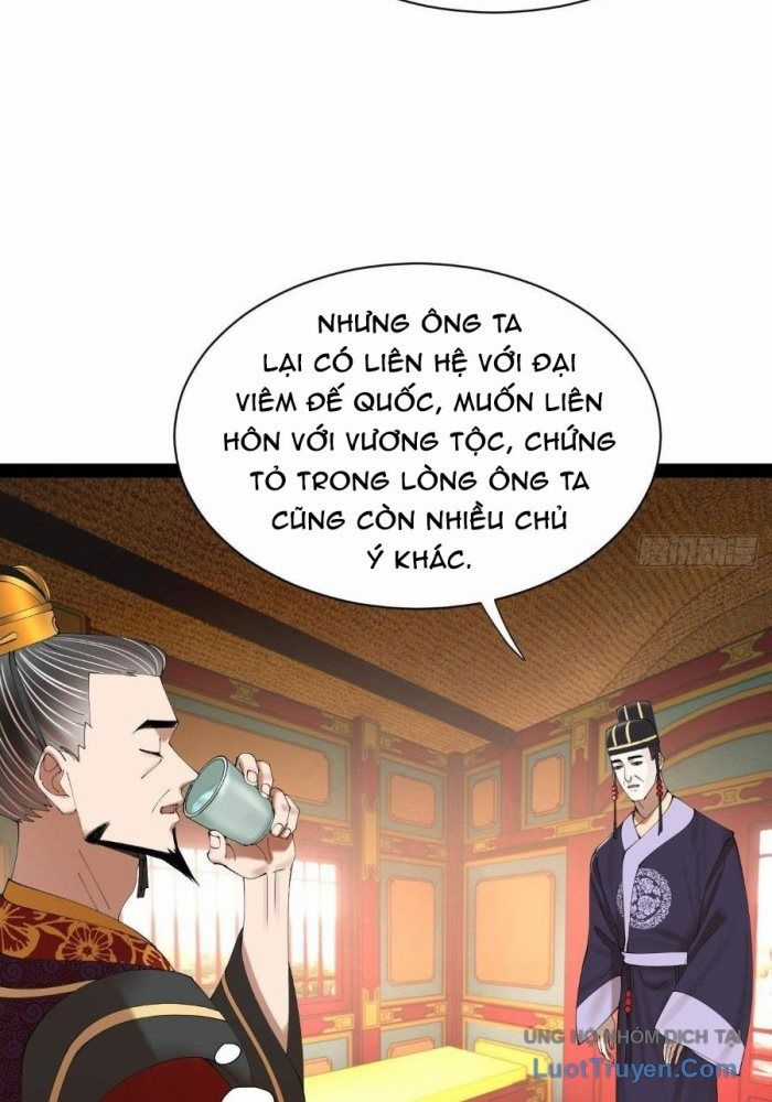 Chàng Rể Mạnh Nhất Lịch Sử - Chapter 356 - Trang 13