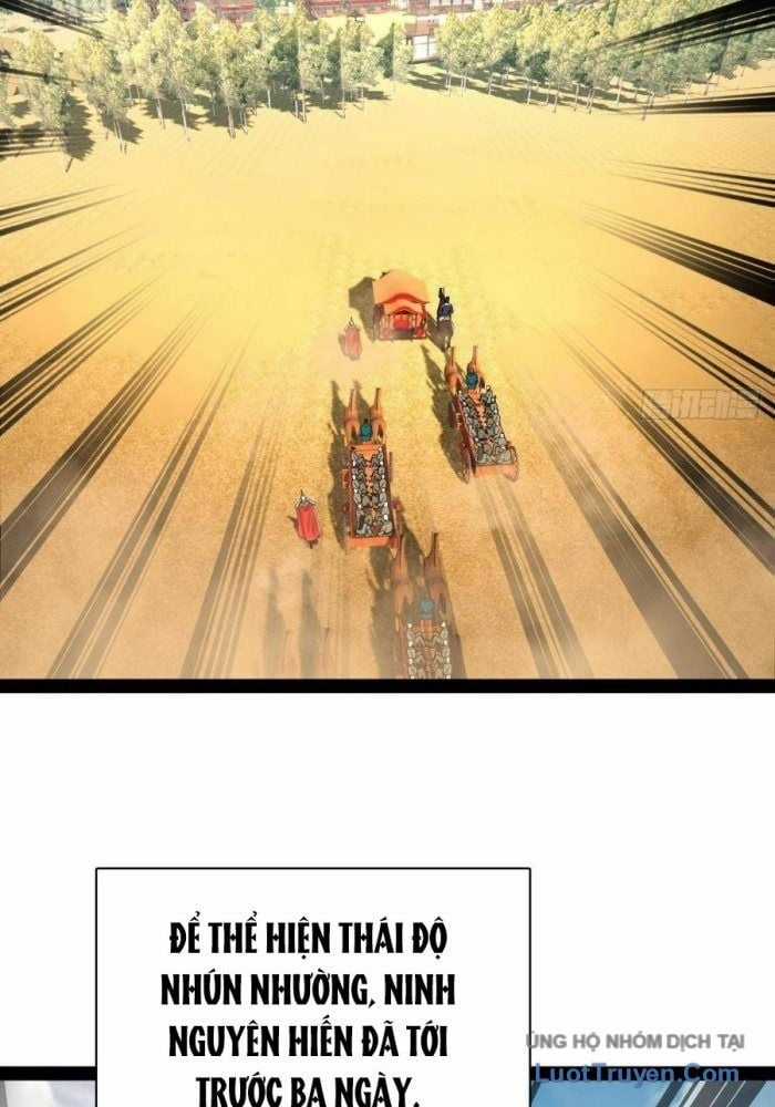 Chàng Rể Mạnh Nhất Lịch Sử - Chapter 356 - Trang 15