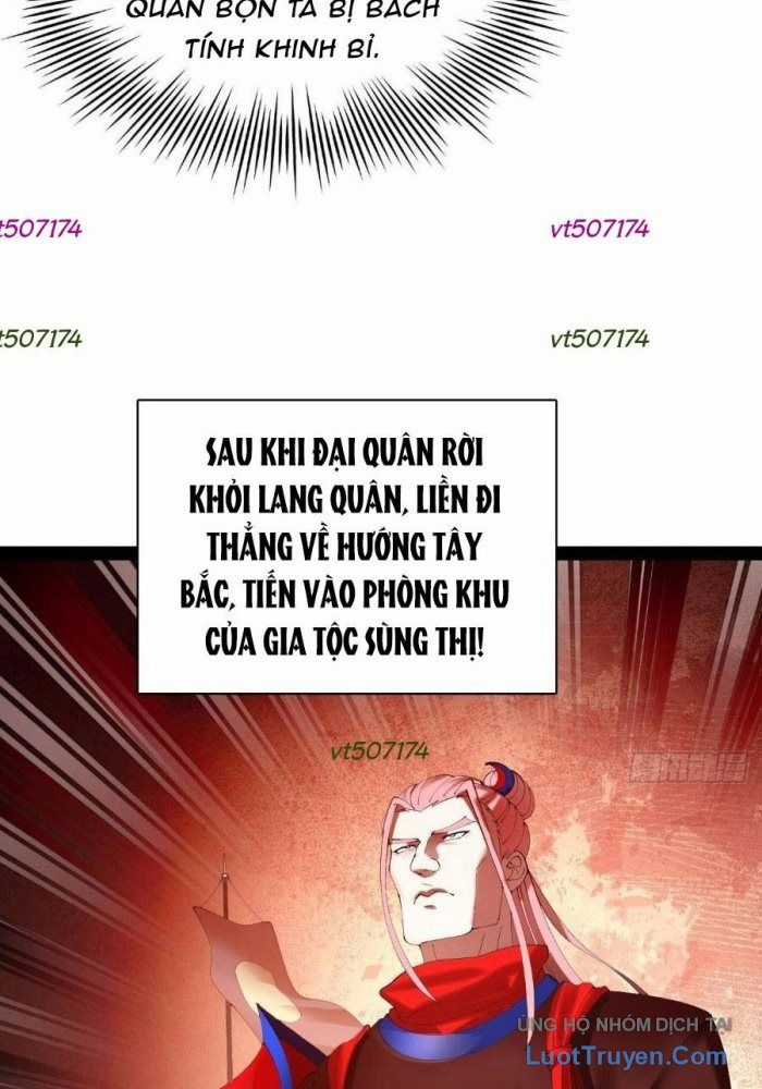 Chàng Rể Mạnh Nhất Lịch Sử - Chapter 356 - Trang 4