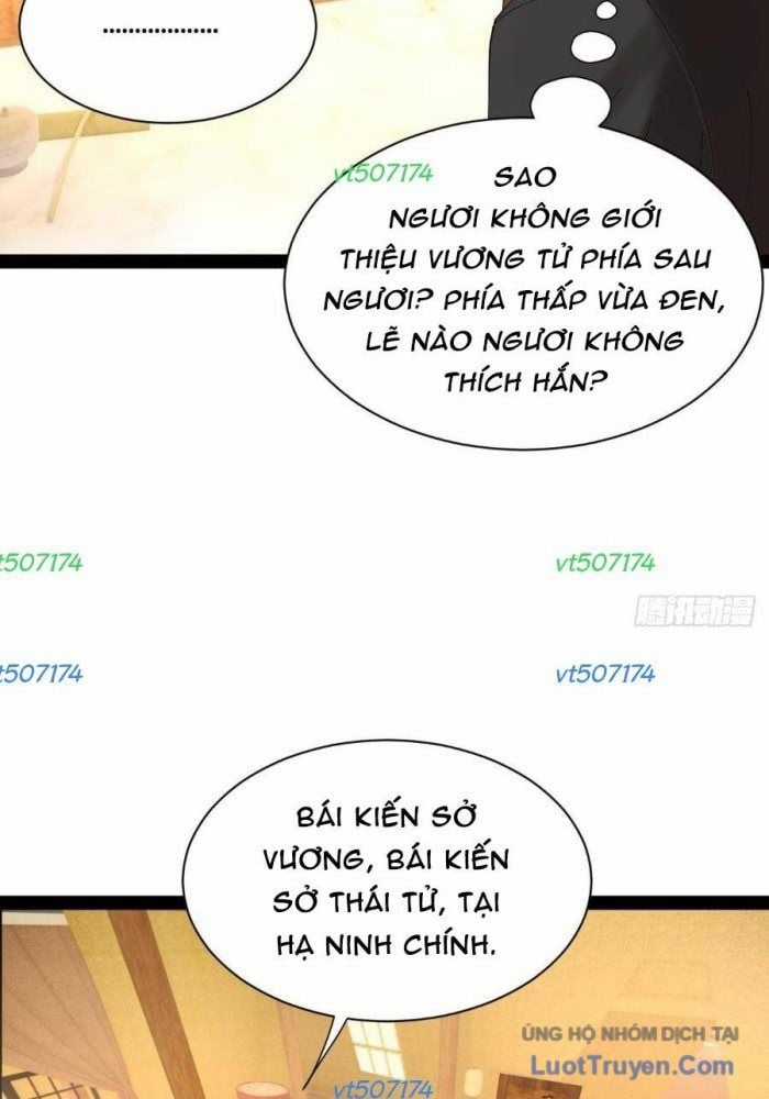 Chàng Rể Mạnh Nhất Lịch Sử - Chapter 356 - Trang 33