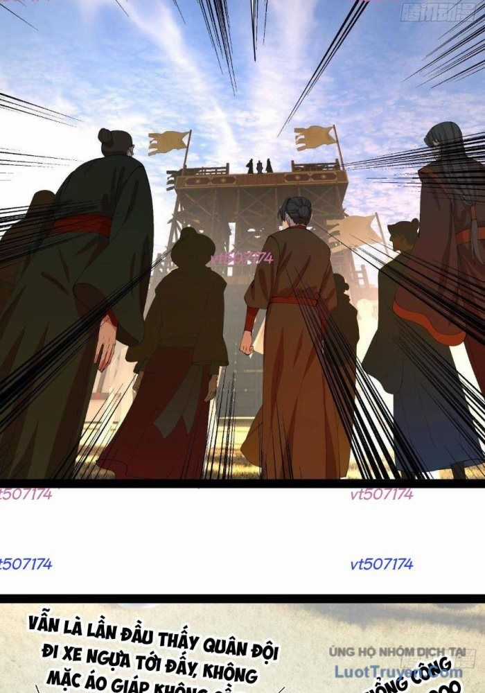 Chàng Rể Mạnh Nhất Lịch Sử - Chapter 356 - Trang 41