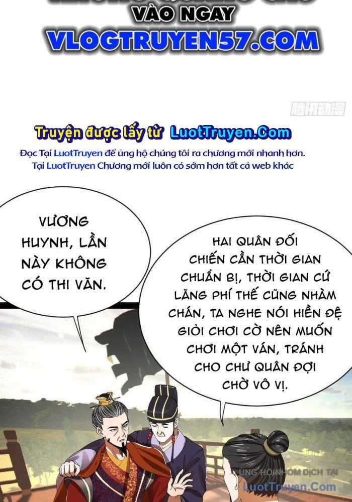 Chàng Rể Mạnh Nhất Lịch Sử - Chapter 356 - Trang 44