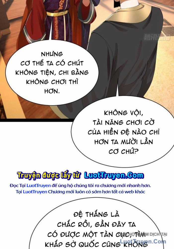 Chàng Rể Mạnh Nhất Lịch Sử - Chapter 356 - Trang 45