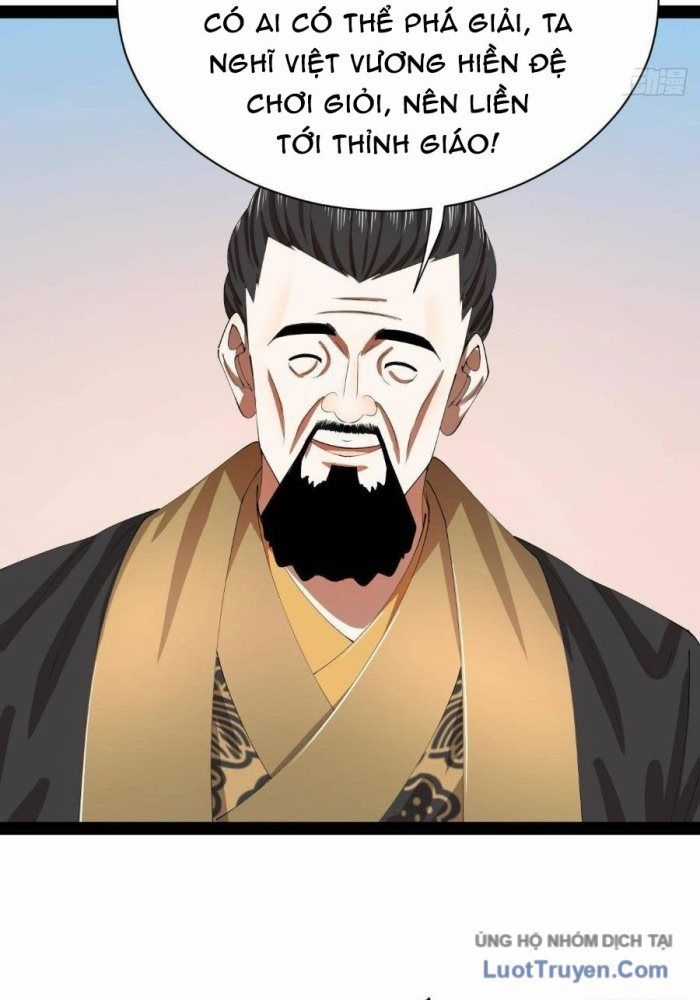 Chàng Rể Mạnh Nhất Lịch Sử - Chapter 356 - Trang 46