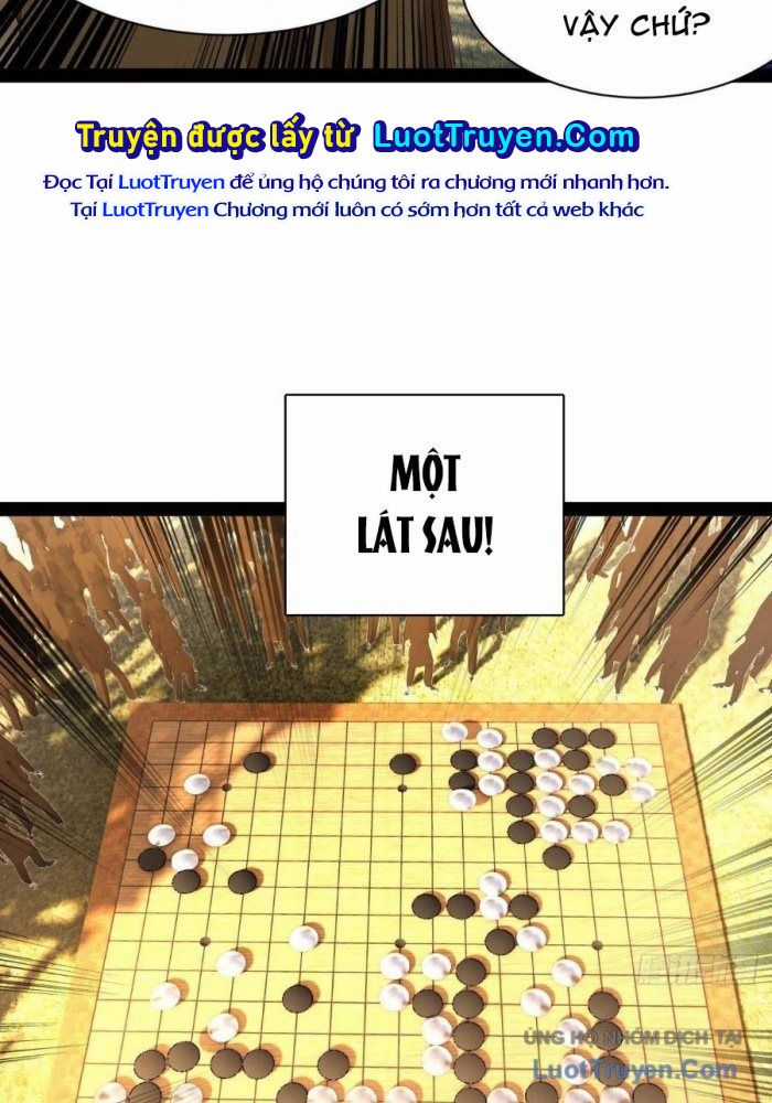 Chàng Rể Mạnh Nhất Lịch Sử - Chapter 356 - Trang 48