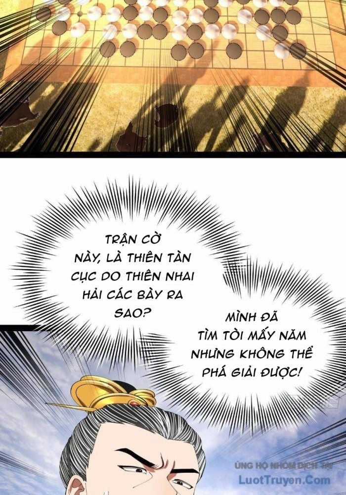 Chàng Rể Mạnh Nhất Lịch Sử - Chapter 356 - Trang 49