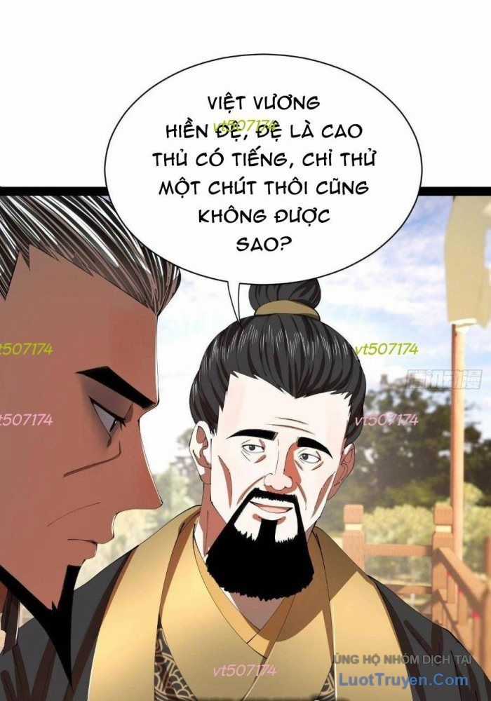 Chàng Rể Mạnh Nhất Lịch Sử - Chapter 356 - Trang 53