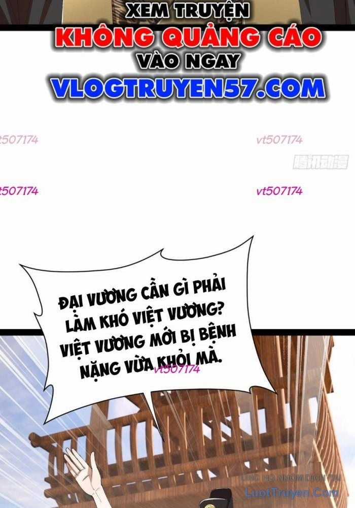 Chàng Rể Mạnh Nhất Lịch Sử - Chapter 356 - Trang 54