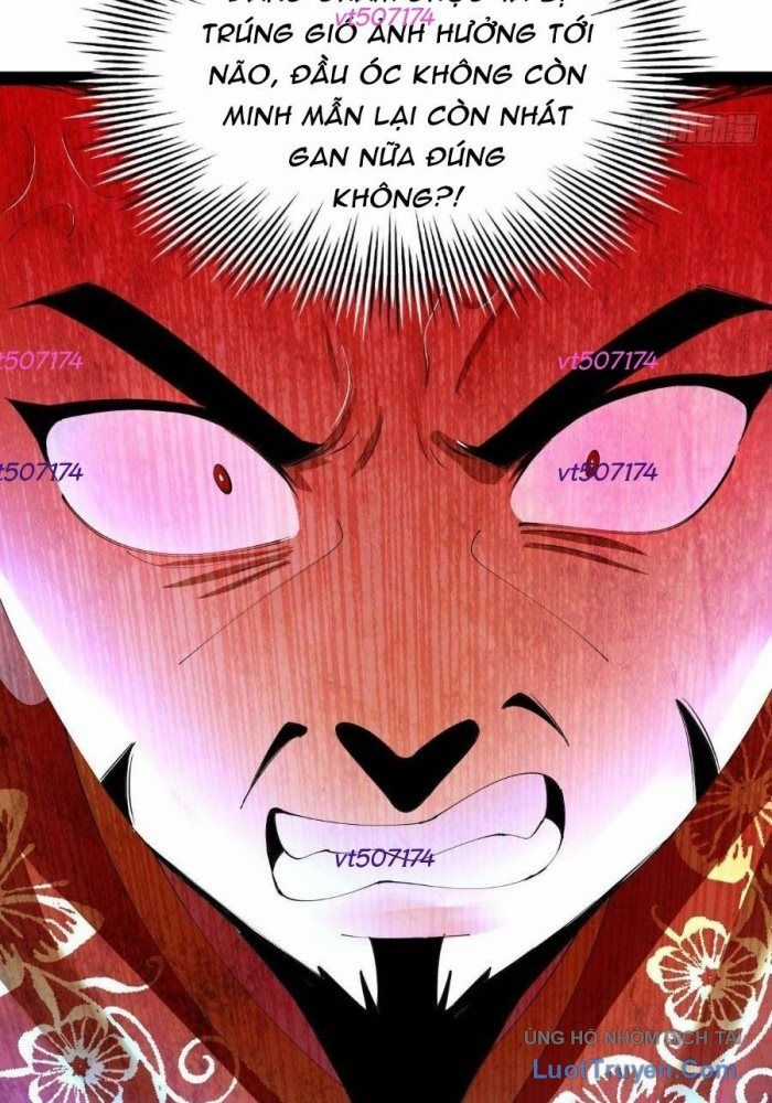 Chàng Rể Mạnh Nhất Lịch Sử - Chapter 356 - Trang 57