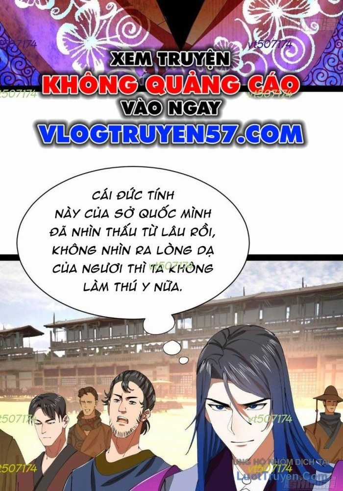 Chàng Rể Mạnh Nhất Lịch Sử - Chapter 356 - Trang 58