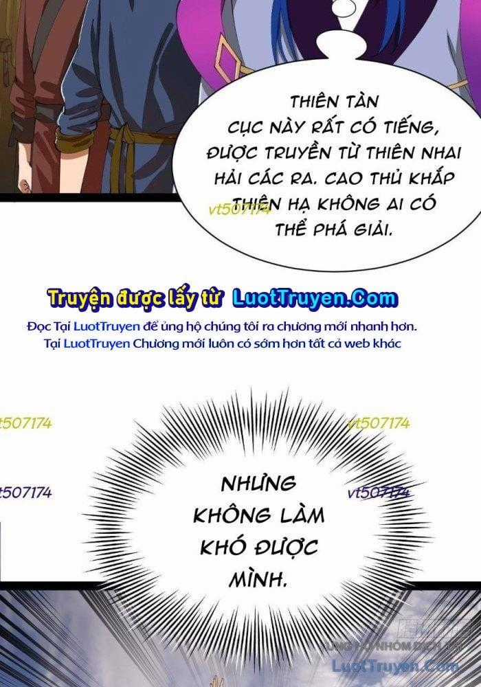 Chàng Rể Mạnh Nhất Lịch Sử - Chapter 356 - Trang 59