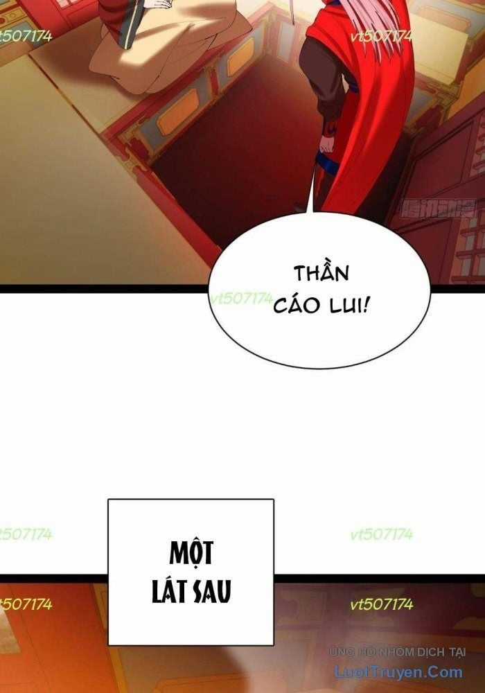 Chàng Rể Mạnh Nhất Lịch Sử - Chapter 356 - Trang 10