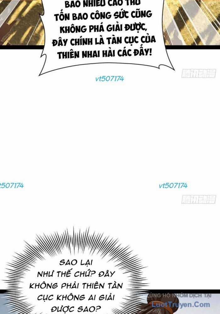 Chàng Rể Mạnh Nhất Lịch Sử - Chapter 357 - Trang 11