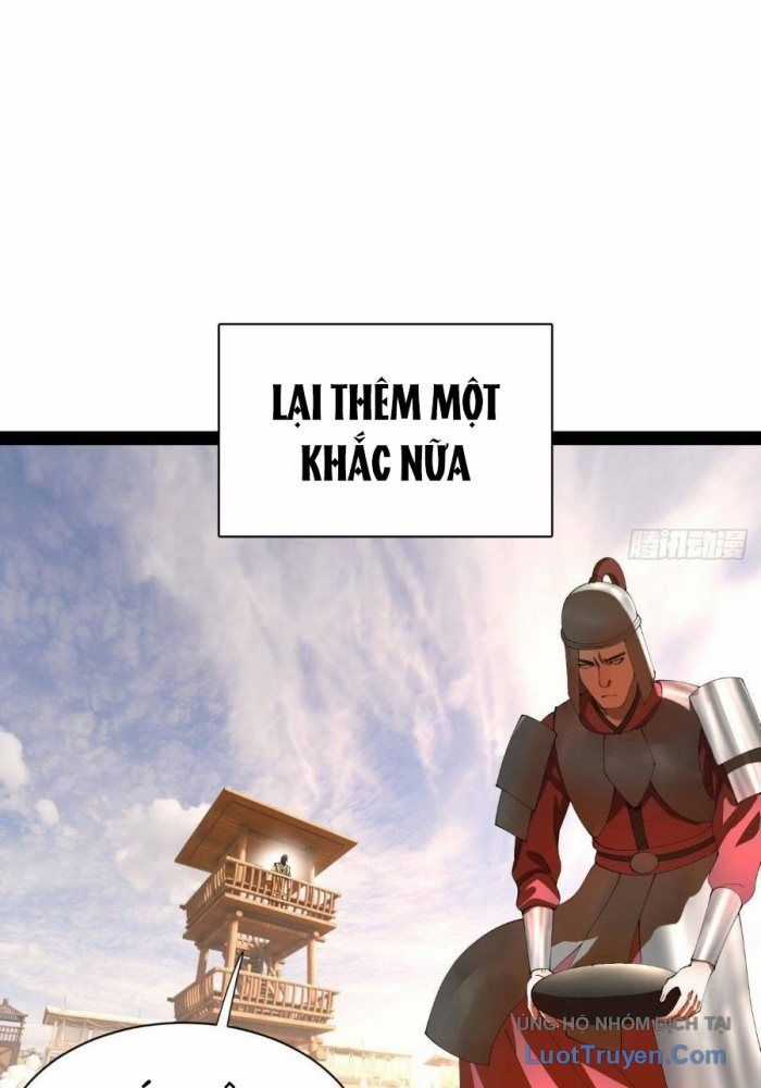 Chàng Rể Mạnh Nhất Lịch Sử - Chapter 357 - Trang 13