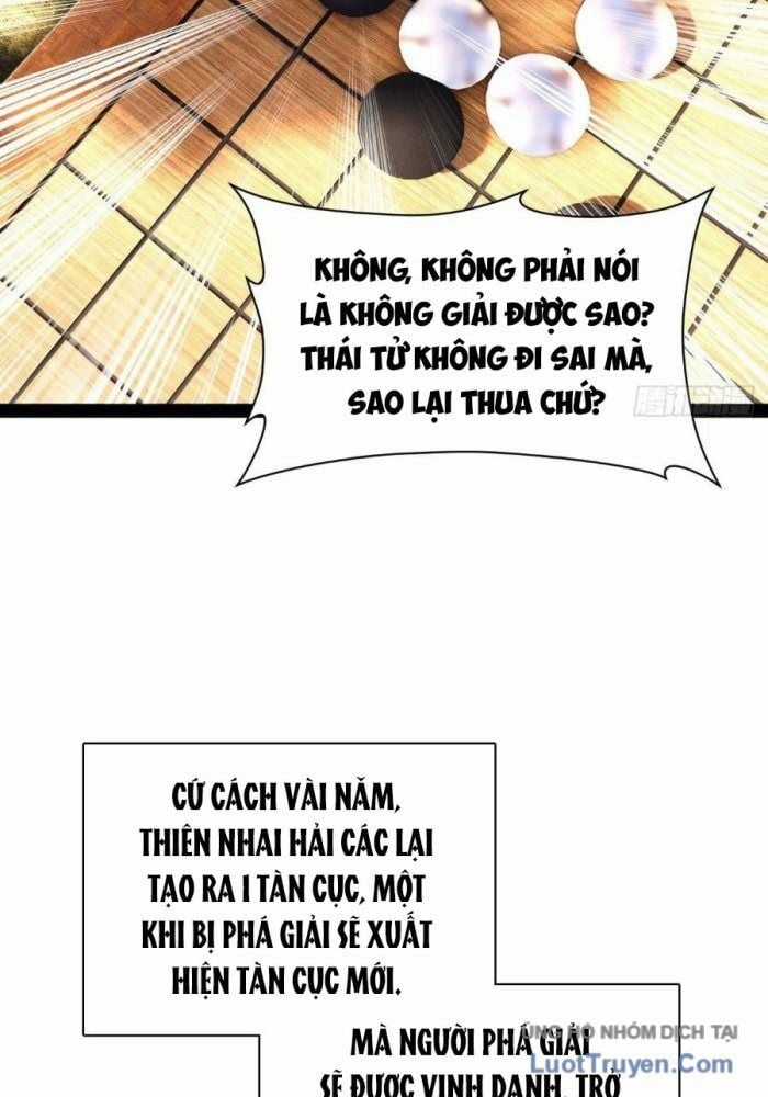 Chàng Rể Mạnh Nhất Lịch Sử - Chapter 357 - Trang 15