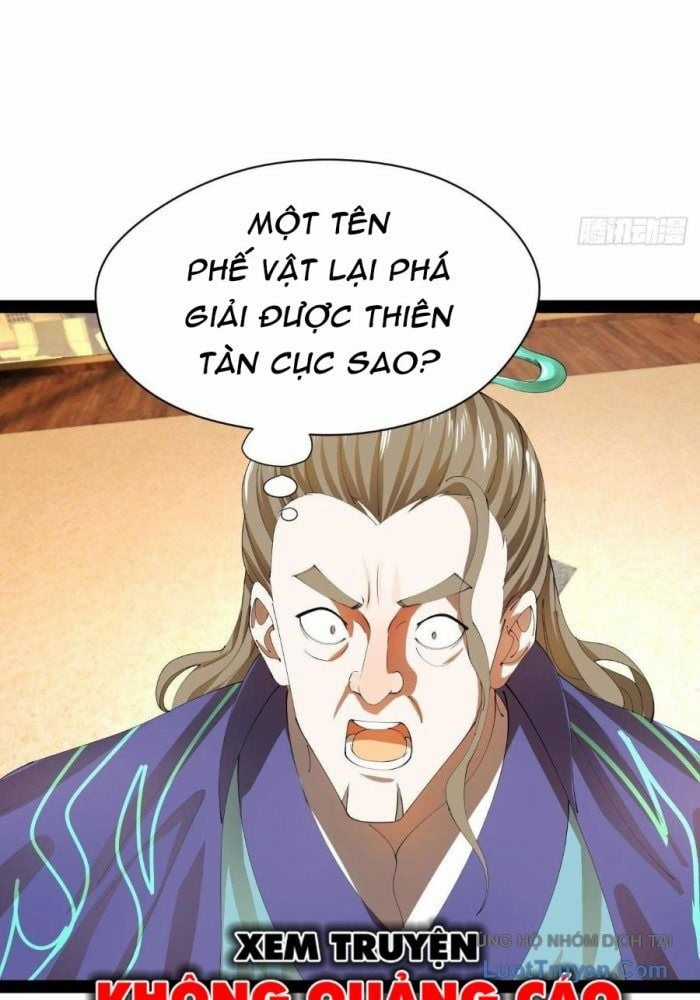 Chàng Rể Mạnh Nhất Lịch Sử - Chapter 357 - Trang 17