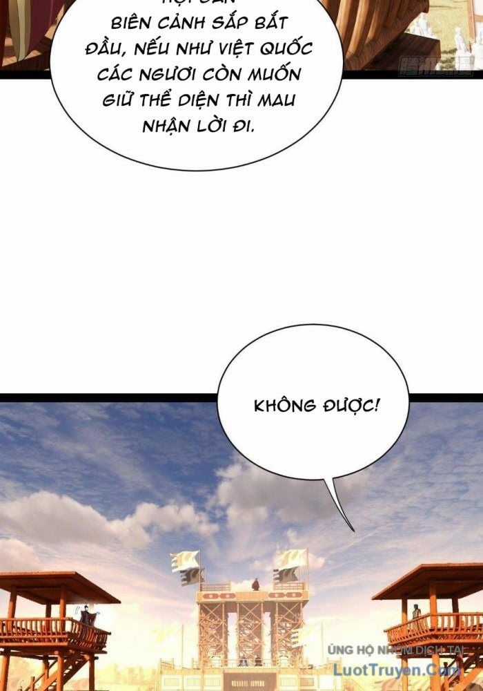 Chàng Rể Mạnh Nhất Lịch Sử - Chapter 357 - Trang 19