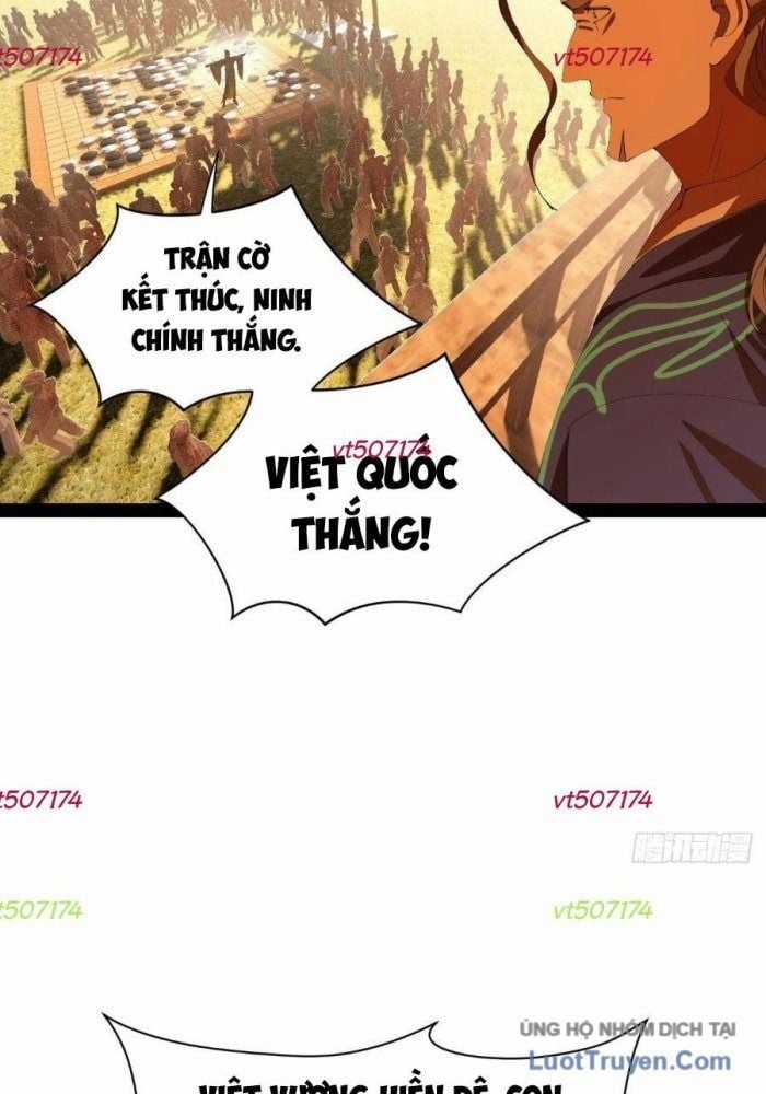 Chàng Rể Mạnh Nhất Lịch Sử - Chapter 357 - Trang 21