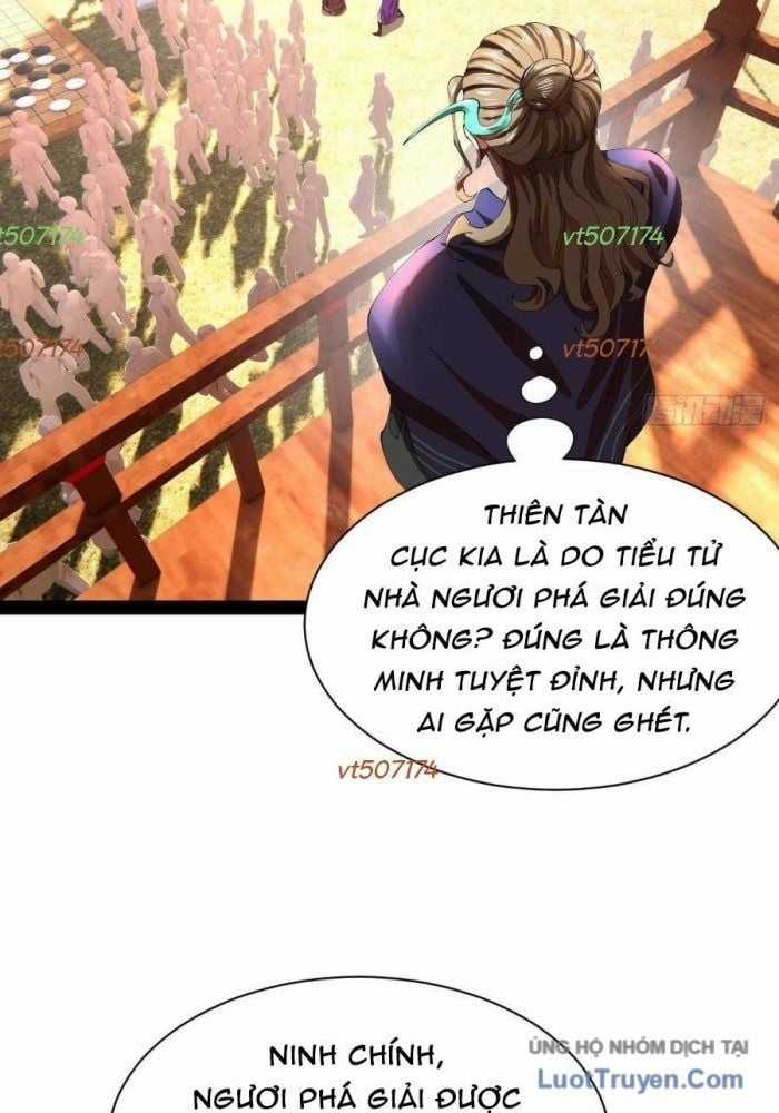 Chàng Rể Mạnh Nhất Lịch Sử - Chapter 357 - Trang 33