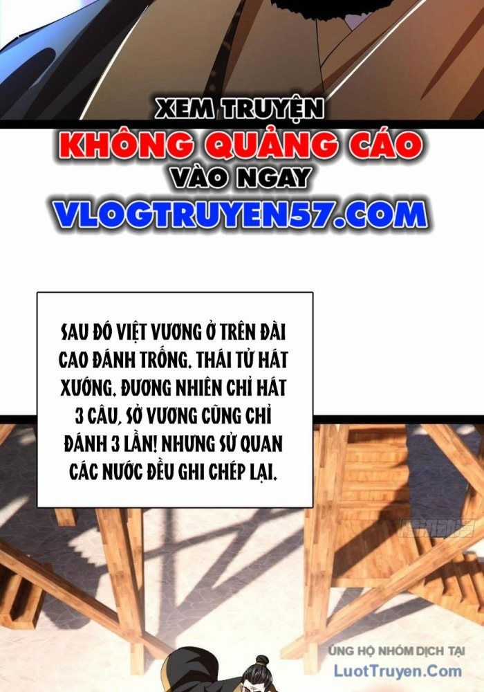Chàng Rể Mạnh Nhất Lịch Sử - Chapter 357 - Trang 41