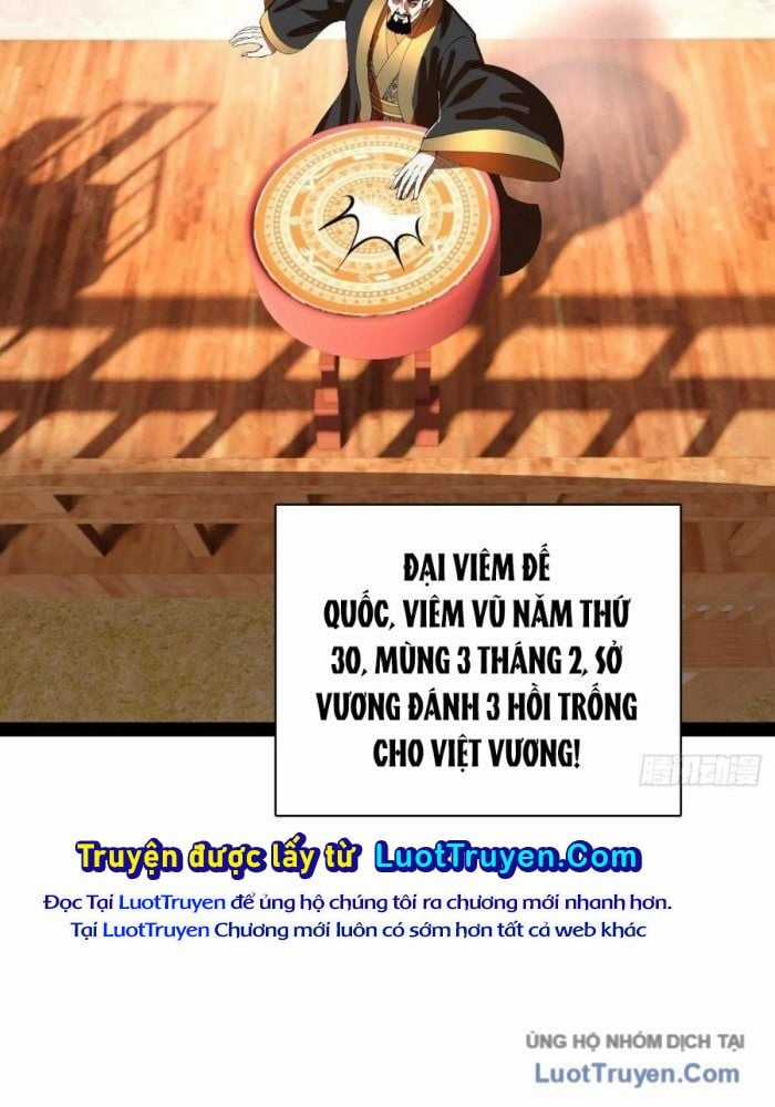 Chàng Rể Mạnh Nhất Lịch Sử - Chapter 357 - Trang 42