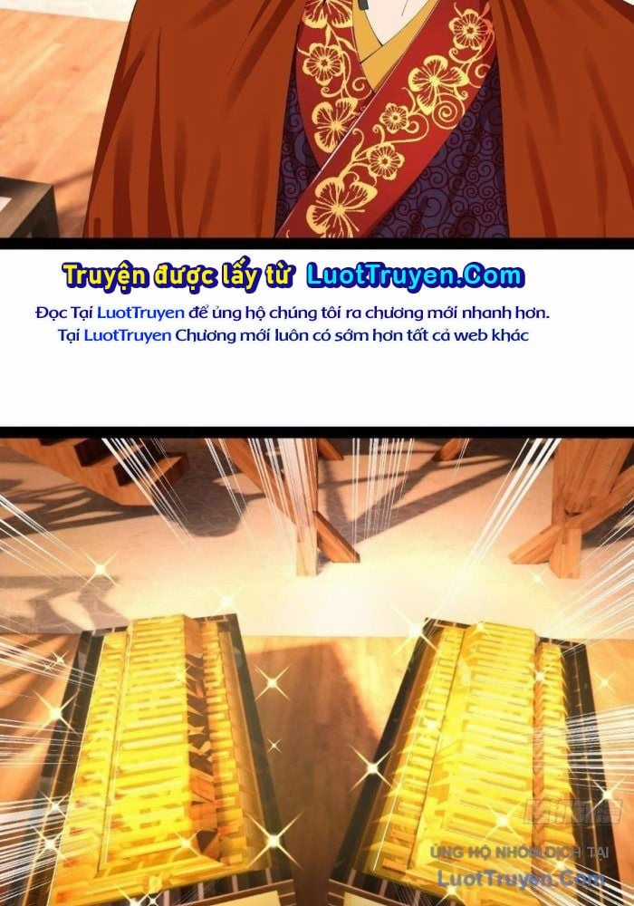 Chàng Rể Mạnh Nhất Lịch Sử - Chapter 357 - Trang 45