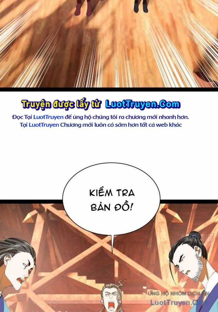 Chàng Rể Mạnh Nhất Lịch Sử - Chapter 357 - Trang 47