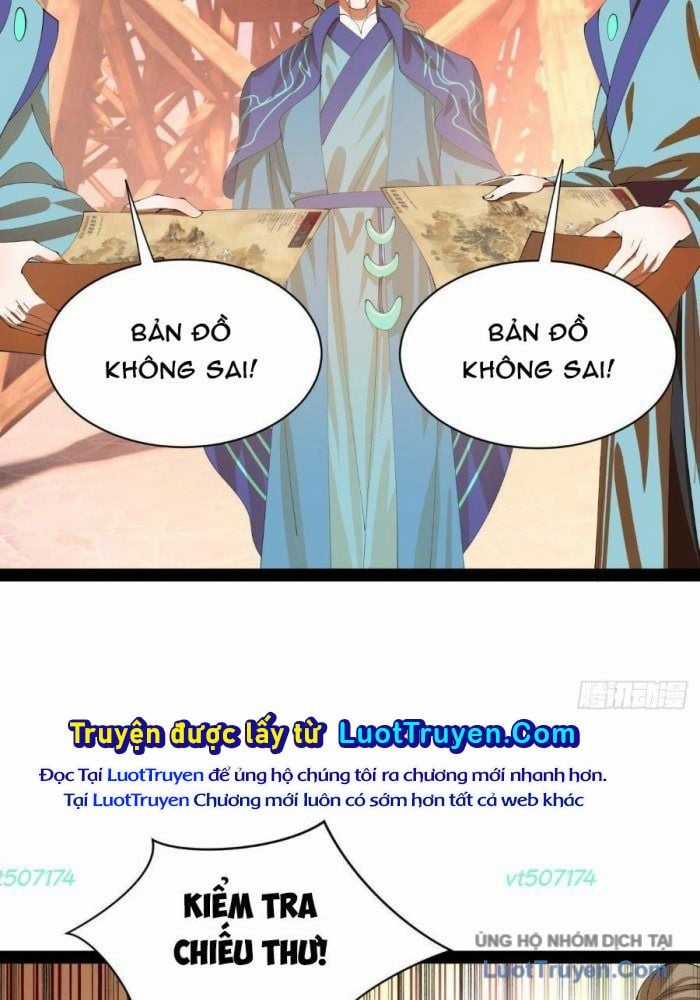 Chàng Rể Mạnh Nhất Lịch Sử - Chapter 357 - Trang 48