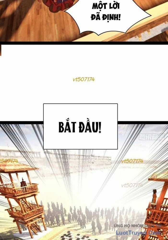 Chàng Rể Mạnh Nhất Lịch Sử - Chapter 357 - Trang 6