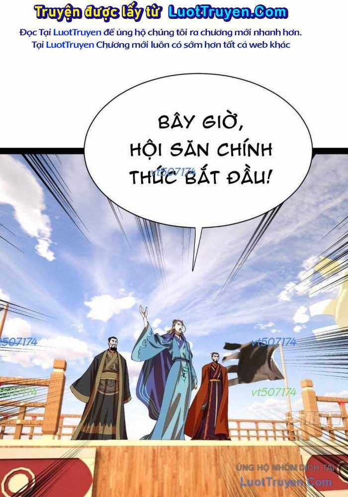Chàng Rể Mạnh Nhất Lịch Sử - Chapter 357 - Trang 53