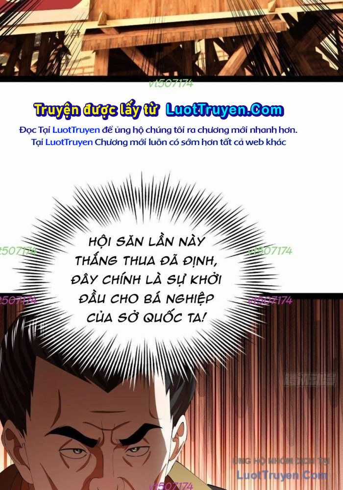 Chàng Rể Mạnh Nhất Lịch Sử - Chapter 357 - Trang 54