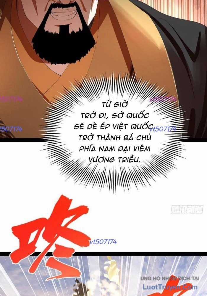 Chàng Rể Mạnh Nhất Lịch Sử - Chapter 357 - Trang 55