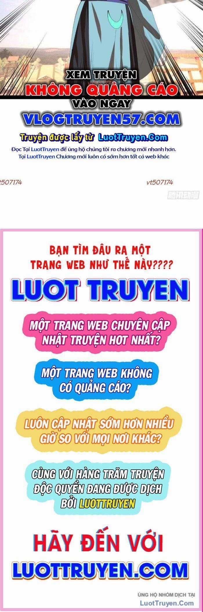 Chàng Rể Mạnh Nhất Lịch Sử - Chapter 357 - Trang 58