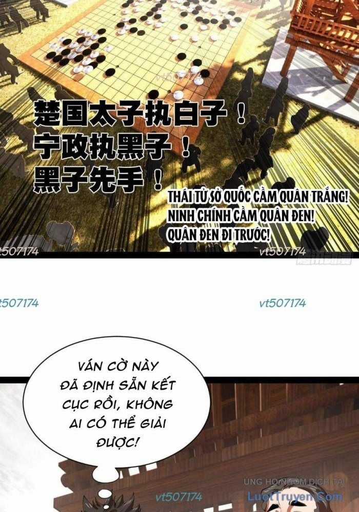 Chàng Rể Mạnh Nhất Lịch Sử - Chapter 357 - Trang 7