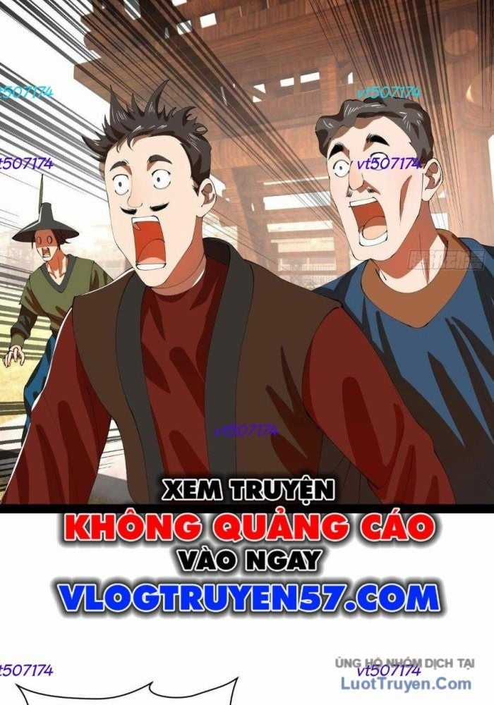 Chàng Rể Mạnh Nhất Lịch Sử - Chapter 357 - Trang 9