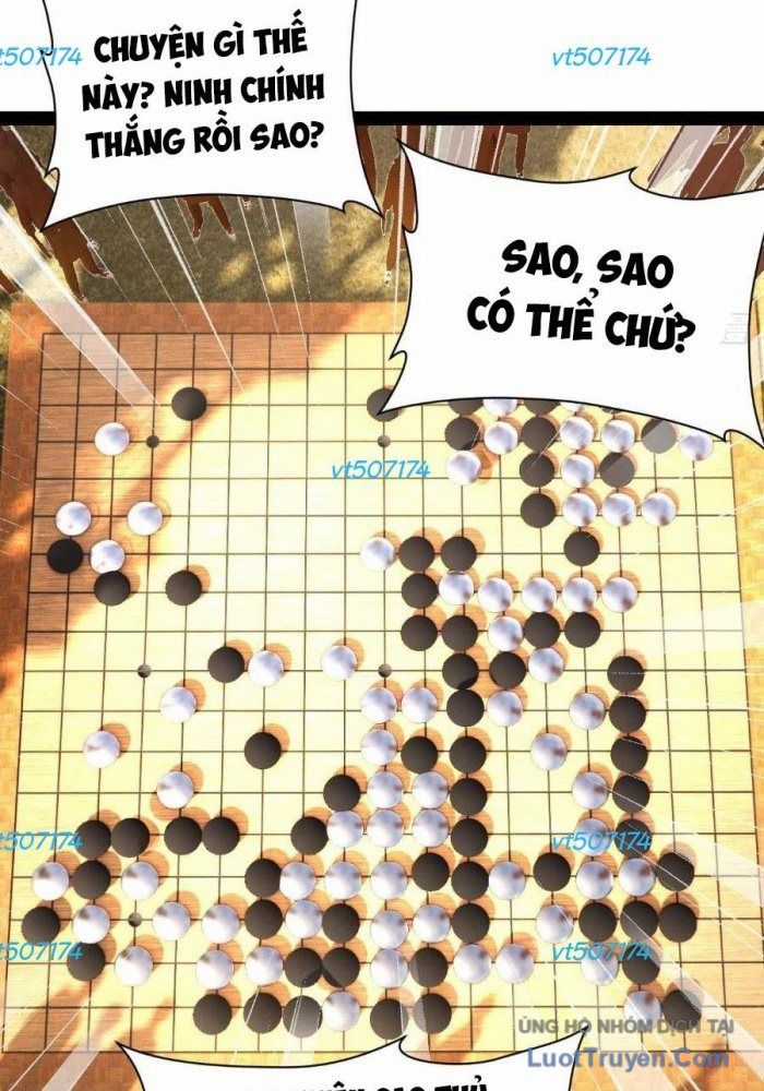 Chàng Rể Mạnh Nhất Lịch Sử - Chapter 357 - Trang 10